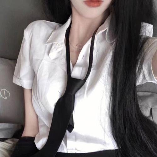 寻找身体