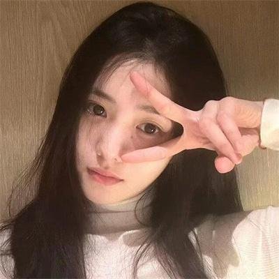 人类衰退之后