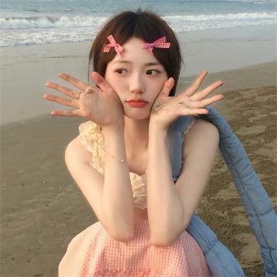 爱情手册2