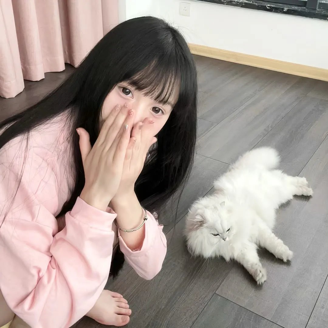 非普通家庭