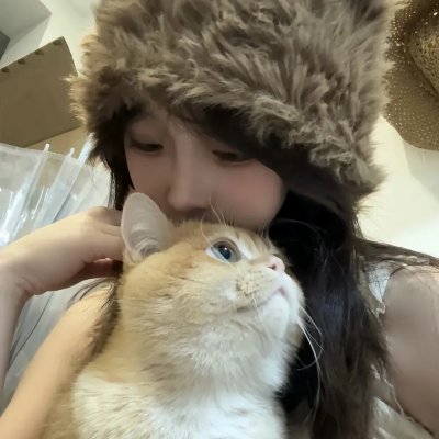 我的家庭真美满