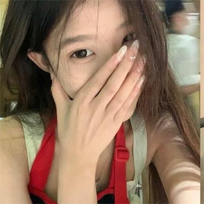 加菲猫的幸福生活第一季