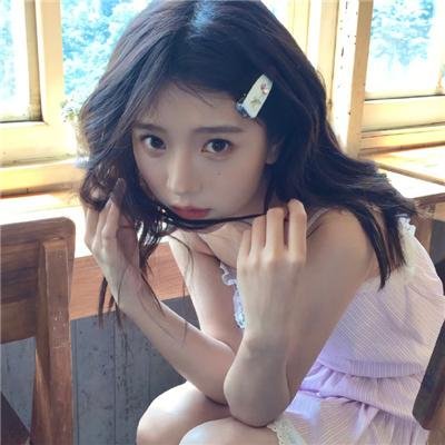 倩狐之妖乱青华