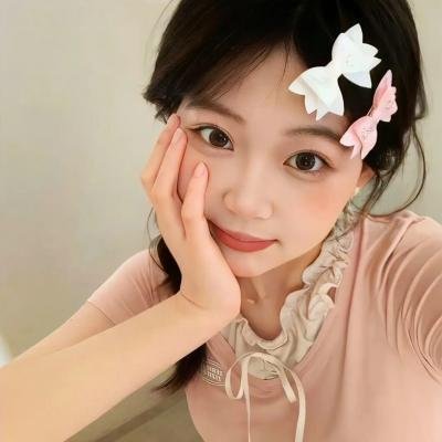 捕快姐姐郝可爱