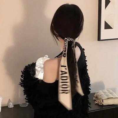 百万日元的女人们