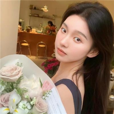 舞厅2之龙争舞斗