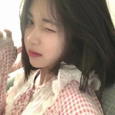 飞毛腿