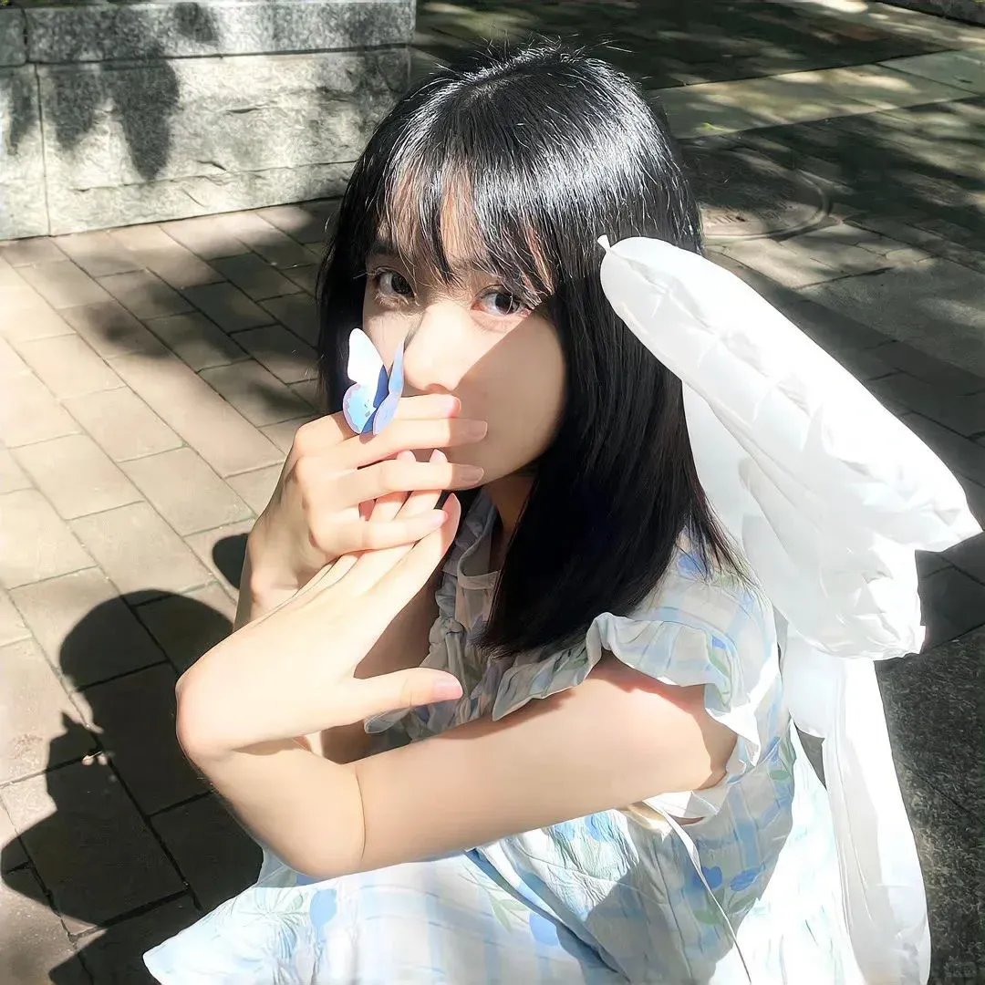 锦绣宅心