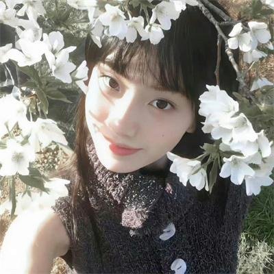 闪耀吧！中华文明