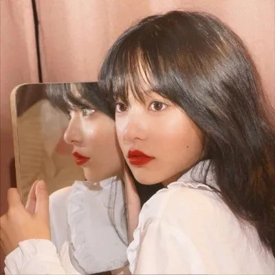 命运快车粤语