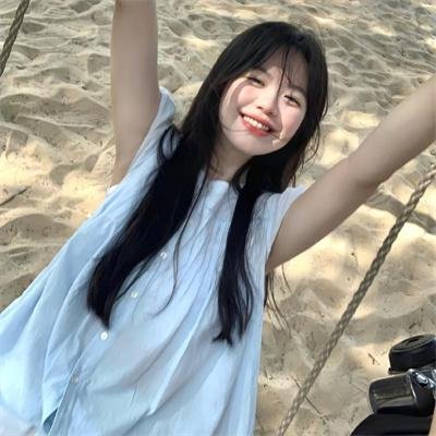 来自长崎的女孩