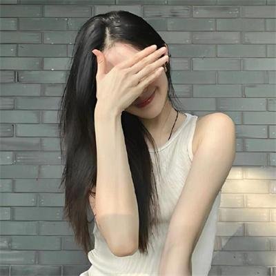 幽灵连线